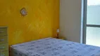 Foto 13 de Casa com 3 Quartos à venda, 152m² em São Judas, Piracicaba