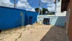 Foto 30 de Galpão/Depósito/Armazém para venda ou aluguel, 720m² em Joao XXIII, Vinhedo