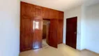 Foto 18 de Casa com 3 Quartos para alugar, 164m² em Piracicamirim, Piracicaba