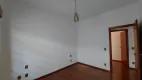 Foto 4 de Casa com 3 Quartos para alugar, 188m² em Jardim Boa Esperança, Franca