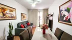 Foto 4 de Apartamento com 2 Quartos à venda, 112m² em Boa Vista, Juiz de Fora