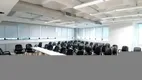 Foto 6 de Sala Comercial para alugar, 90m² em Auxiliadora, Porto Alegre