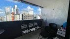 Foto 12 de Apartamento com 4 Quartos à venda, 250m² em Manaíra, João Pessoa