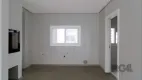 Foto 7 de Apartamento com 3 Quartos à venda, 113m² em Centro, Canoas