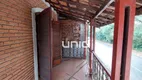Foto 5 de Casa com 3 Quartos para alugar, 98m² em Vila Monteiro, Piracicaba