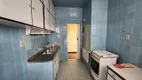 Foto 20 de Apartamento com 2 Quartos à venda, 115m² em Copacabana, Rio de Janeiro