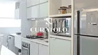 Foto 18 de Apartamento com 2 Quartos à venda, 58m² em Conceição, São Paulo