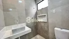 Foto 6 de Casa com 3 Quartos à venda, 140m² em Vida Nova, Parnamirim