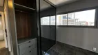 Foto 10 de Apartamento com 1 Quarto à venda, 38m² em Pinheiros, São Paulo