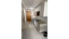 Foto 32 de Apartamento com 3 Quartos à venda, 78m² em Tamarineira, Recife