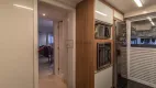 Foto 16 de Apartamento com 2 Quartos à venda, 99m² em Brooklin, São Paulo