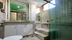 Foto 23 de Apartamento com 4 Quartos à venda, 295m² em Petrópolis, Natal