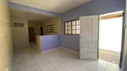 Foto 4 de Casa com 1 Quarto à venda, 45m² em Jardim Magalhães, Itanhaém