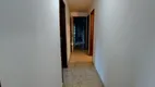 Foto 38 de Casa de Condomínio com 3 Quartos à venda, 300m² em Altos da Alegria, Guaíba