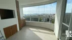 Foto 2 de Apartamento com 3 Quartos para alugar, 98m² em Areias, Camboriú