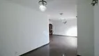 Foto 16 de Casa com 3 Quartos à venda, 280m² em Jaguaré, São Paulo