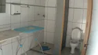 Foto 19 de Casa com 4 Quartos à venda, 250m² em Cajuru do Sul, Sorocaba