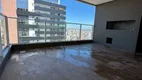 Foto 10 de Apartamento com 3 Quartos à venda, 141m² em Madureira, Caxias do Sul