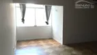 Foto 2 de Apartamento com 3 Quartos à venda, 178m² em Bom Retiro, São Paulo