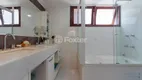 Foto 36 de Apartamento com 4 Quartos à venda, 239m² em Rio Branco, Porto Alegre