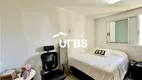 Foto 5 de Apartamento com 3 Quartos à venda, 74m² em Jardim Goiás, Goiânia