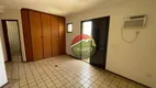 Foto 23 de Apartamento com 3 Quartos à venda, 160m² em Centro, Ribeirão Preto