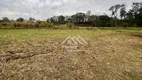 Foto 3 de Lote/Terreno à venda, 353m² em Bonfim Paulista, Ribeirão Preto