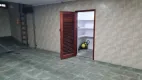 Foto 26 de Sobrado com 3 Quartos à venda, 276m² em Vila Tibagi, Guarulhos