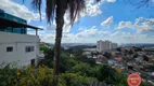 Foto 36 de Casa com 5 Quartos à venda, 556m² em Palmeiras, Belo Horizonte