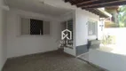 Foto 2 de Casa com 4 Quartos à venda, 147m² em Jardim Augusta, São José dos Campos