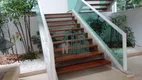 Foto 22 de Casa de Condomínio com 8 Quartos à venda, 480m² em Iporanga, Guarujá