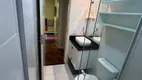 Foto 32 de Apartamento com 2 Quartos à venda, 54m² em Vila das Belezas, São Paulo