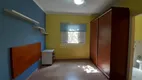 Foto 36 de Casa de Condomínio com 4 Quartos à venda, 196m² em Loteamento Caminhos de Sao Conrado Sousas, Campinas