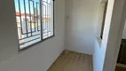 Foto 13 de Casa com 9 Quartos à venda, 312m² em José Bonifácio, Fortaleza