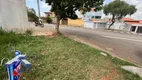 Foto 3 de Lote/Terreno à venda, 150m² em Jardim Mantovani, Tatuí