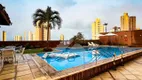Foto 16 de Apartamento com 1 Quarto à venda, 57m² em Ponta Negra, Natal