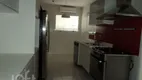 Foto 4 de Apartamento com 3 Quartos à venda, 186m² em Santo Amaro, São Paulo