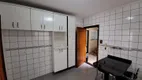 Foto 19 de Sobrado com 3 Quartos à venda, 350m² em Jardim Monte Kemel, São Paulo