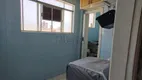 Foto 7 de Apartamento com 2 Quartos à venda, 60m² em Taquaral, Campinas