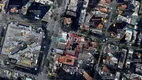 Foto 8 de Apartamento com 4 Quartos à venda, 315m² em Lourdes, Belo Horizonte