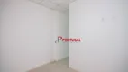 Foto 17 de Sala Comercial à venda, 30m² em Imbetiba, Macaé