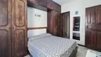 Foto 10 de Apartamento com 3 Quartos à venda, 68m² em Pituba, Salvador