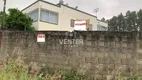 Foto 2 de Lote/Terreno à venda, 285m² em Residencial Estoril, Taubaté