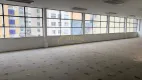 Foto 6 de Prédio Comercial para alugar, 2600m² em Vila Buarque, São Paulo