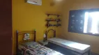 Foto 20 de Casa com 3 Quartos à venda, 230m² em Laranjal, Pelotas