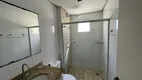 Foto 21 de Apartamento com 3 Quartos à venda, 100m² em Praia Grande, Ubatuba