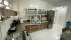 Foto 19 de Apartamento com 3 Quartos à venda, 100m² em Tijuca, Rio de Janeiro