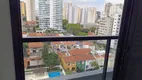 Foto 38 de Apartamento com 2 Quartos à venda, 139m² em Vila Mariana, São Paulo