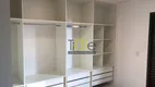 Foto 36 de Apartamento com 2 Quartos à venda, 238m² em Barcelona, São Caetano do Sul