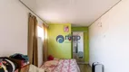 Foto 18 de Casa com 4 Quartos à venda, 160m² em Vila Ede, São Paulo